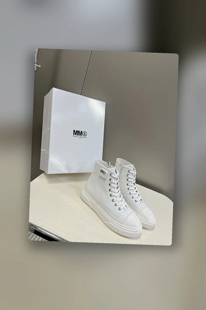NB - MMG Women Shoes - 273