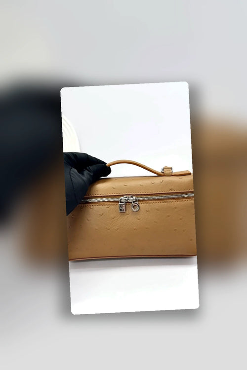 NB - LOP Bag - 452