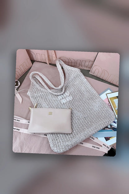 NB - MMU Bag - 1397