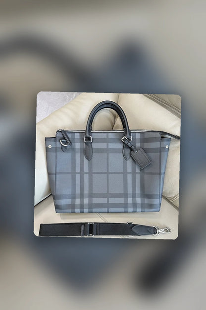 NB - BOR Bag - 437