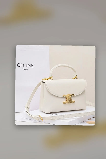 NB - COL Bag - 547