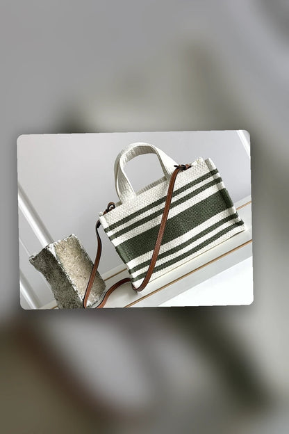NB - COL Bag - 956