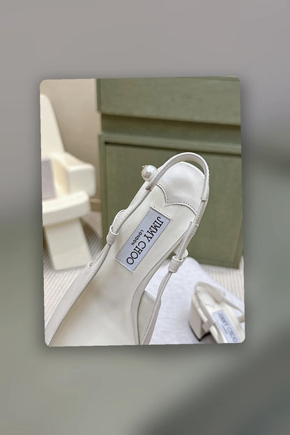 NB - JMC Mix Items - 560