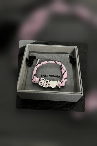 NB - BG Jewelry - 106