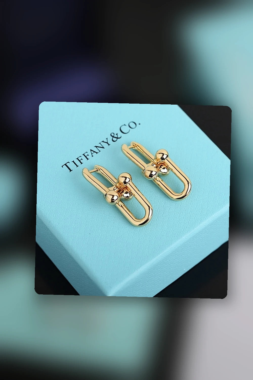 NB - TAOC Jewelry - 034