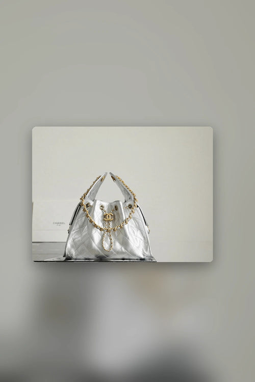 NB - CHL Bag - 004