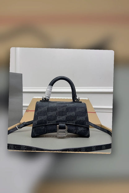 NB - BG Bag - 2151