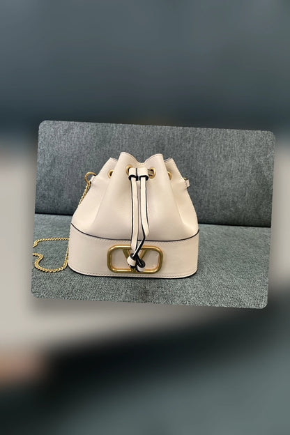 NB - VEL Bag - 1106