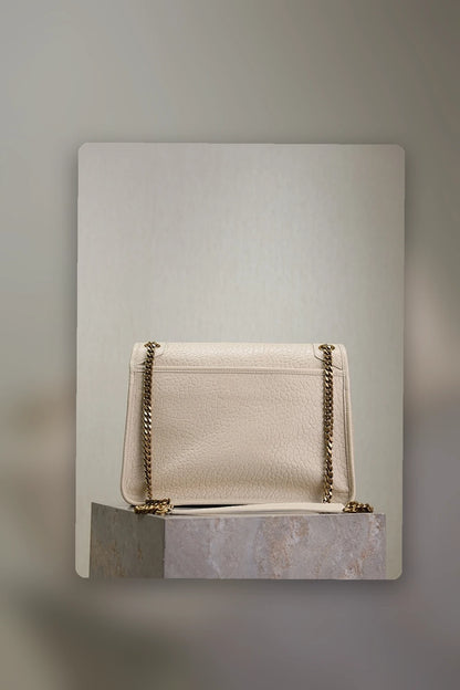 NB - YLS Bag - 407
