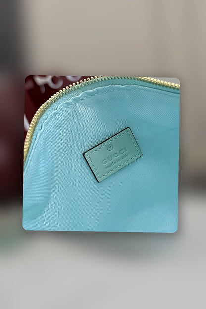 NB - GUKI Bag - 041