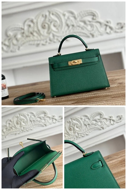 NB - HMS Bag - 792