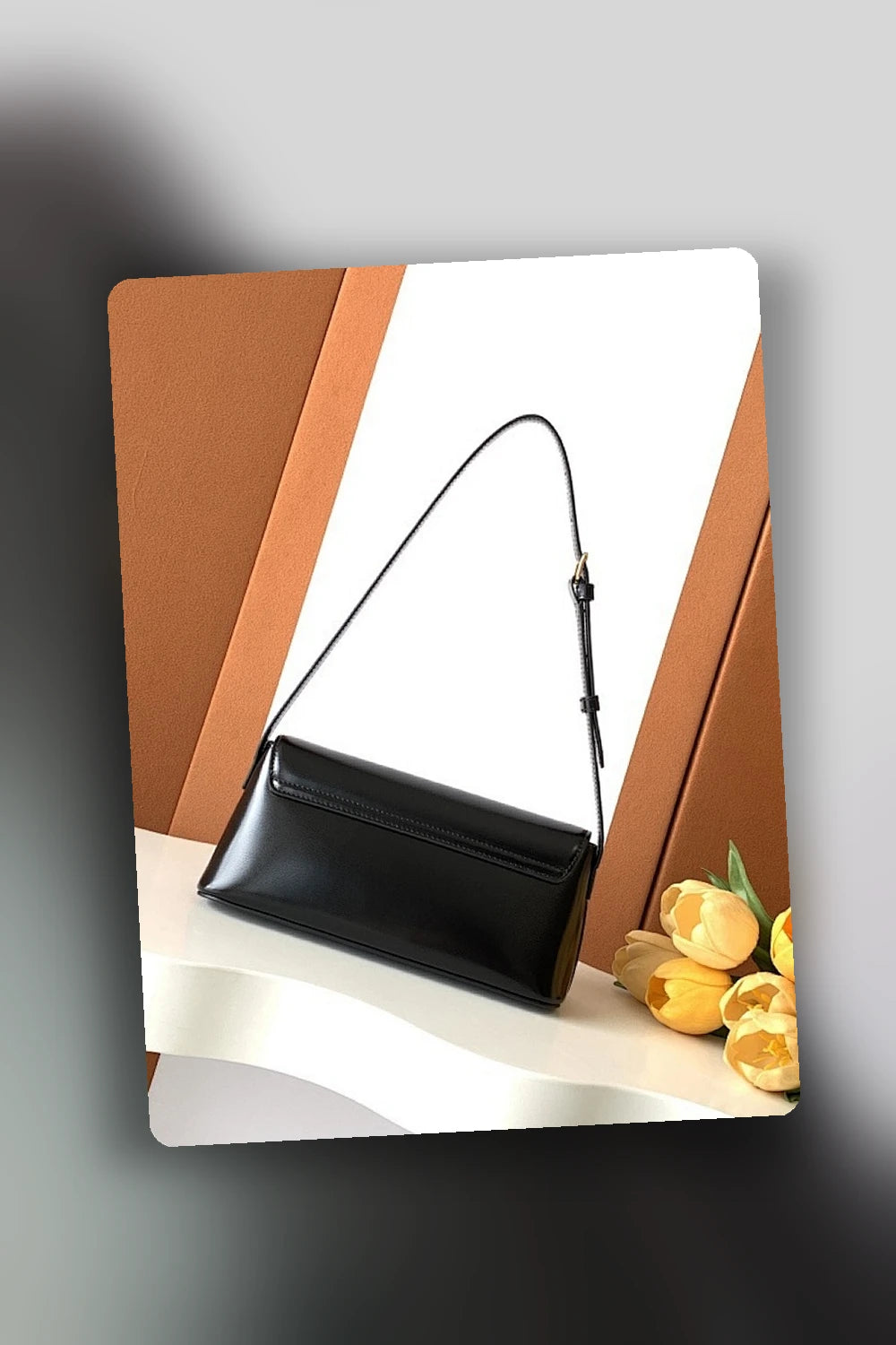 NB - COL Bag - 1011