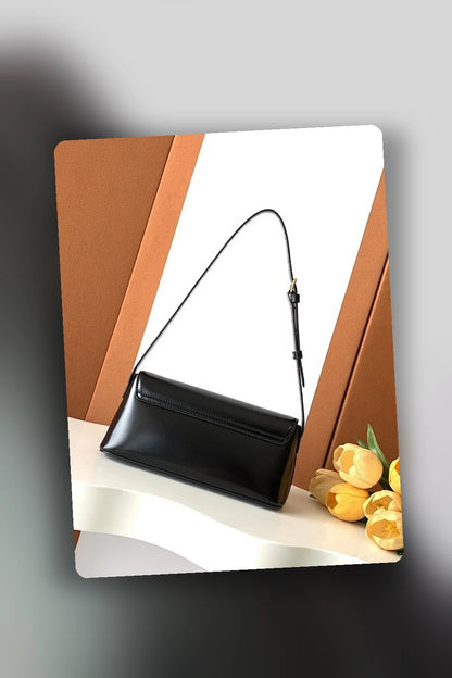 NB - COL Bag - 1011