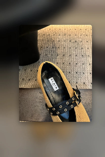 NB - AAL Women Shoes - 101