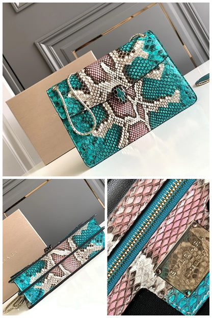 NB - BGL Bag - 230