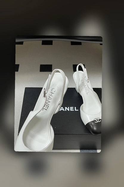 NB - CHL Mix Items - 485