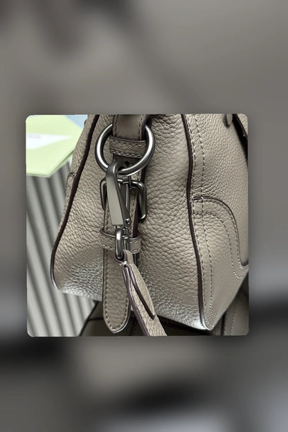 NB - PD Bag - 1241