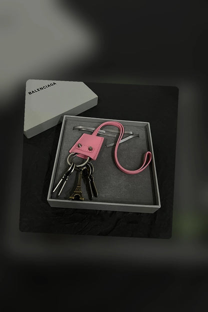 NB - BG Jewelry - 010