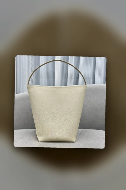 NB - THR Bag - 818