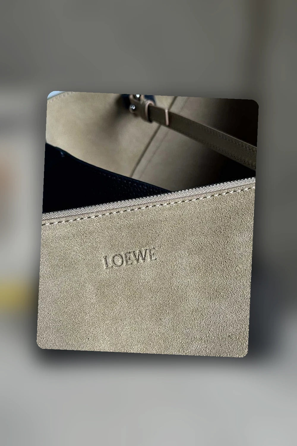 NB - LWO Bag - 102