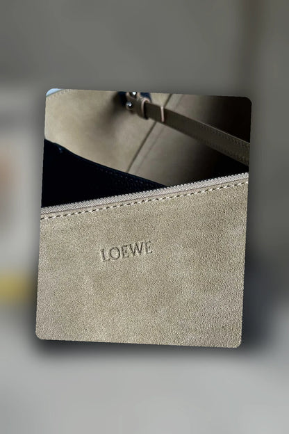 NB - LWO Bag - 102