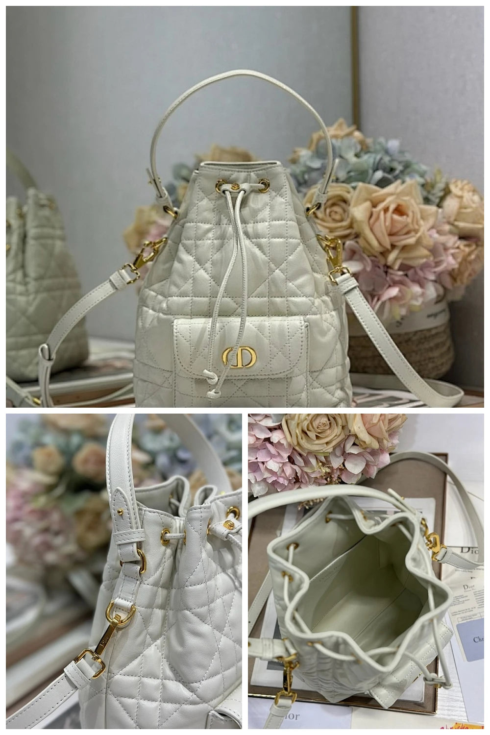 NB - DOR Bag - 010