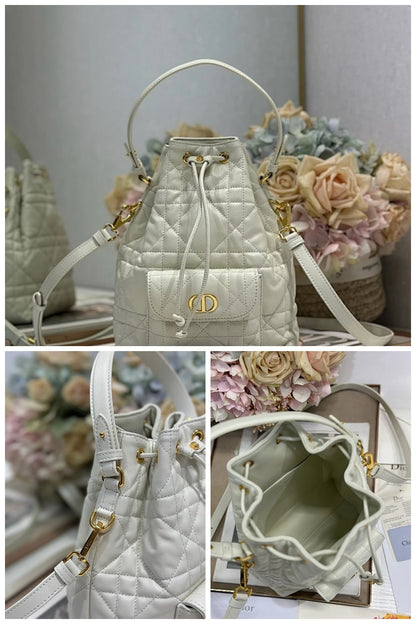 NB - DOR Bag - 010