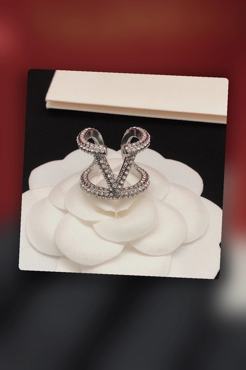 NB - VEL Jewelry - 031