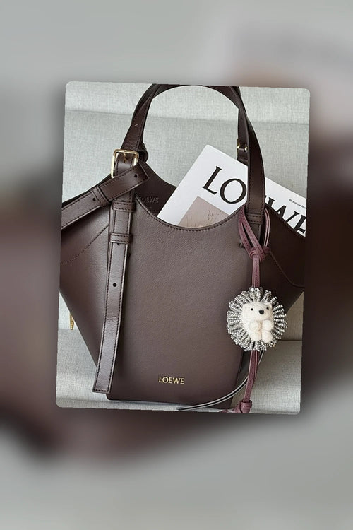 NB - LWO Bag - 189