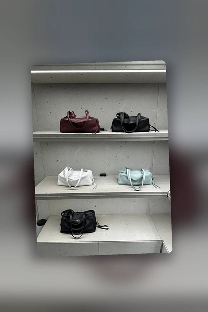 NB - BG Bag - 1190