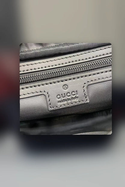 NB - GUKI Bag - 746