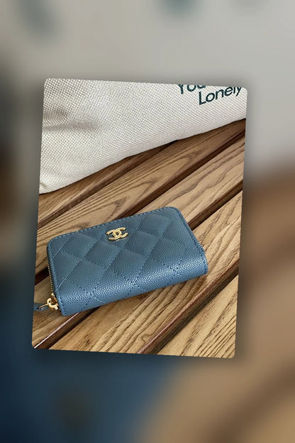 NB - Mix Wallet - 447