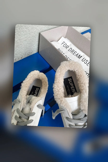 NB - SIMP Women Shoes - 264