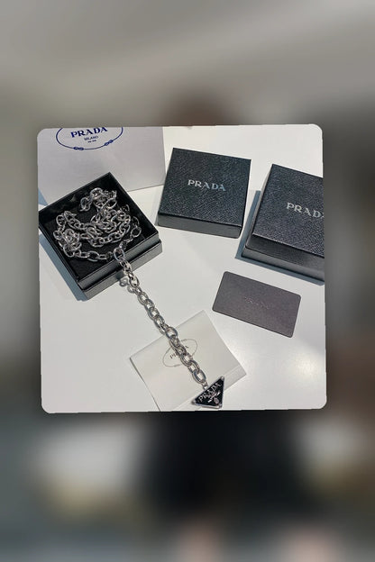 NB - PD Jewelry - 284