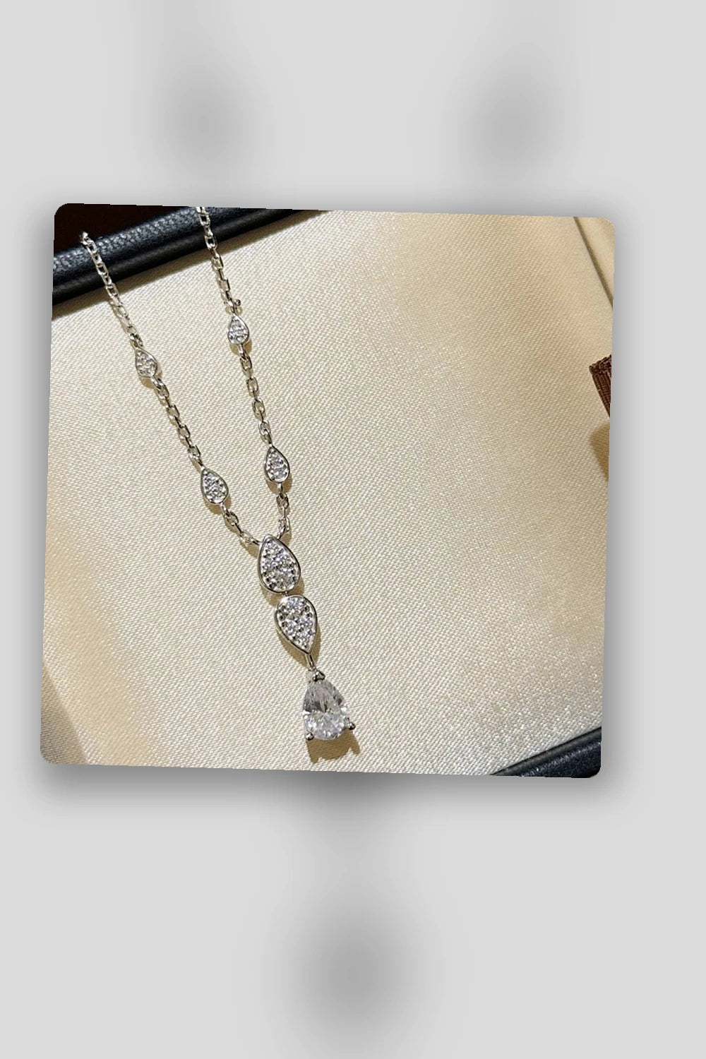 NB - BG Jewelry - 007