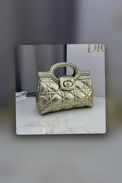 NB - DOR Bag - 648