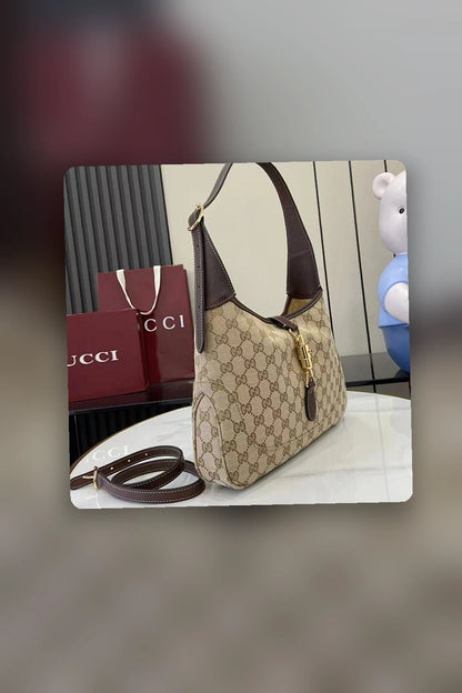 NB - GUKI Bag - 089