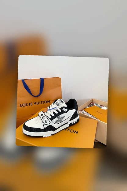 NB - LOV Women Shoes - 179