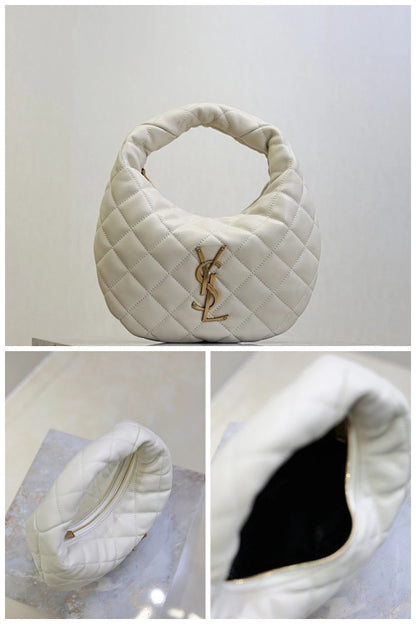 NB - YLS Bag - 541