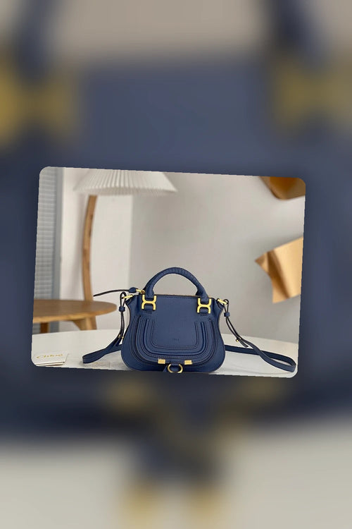 NB - CLE Bag - 468