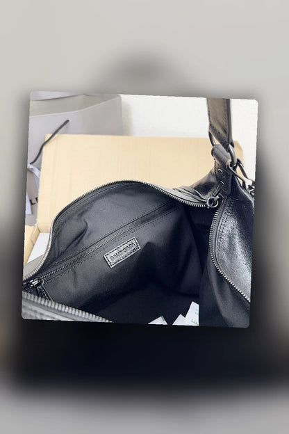 NB - BG Bag - 422