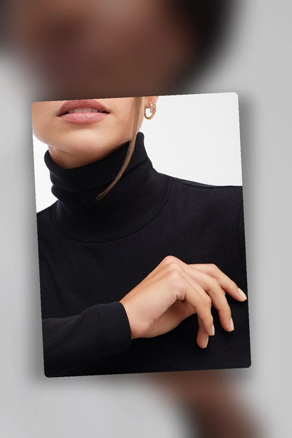 NB - BGL Jewelry - 248