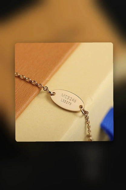 NB - LOV Jewelry - 025