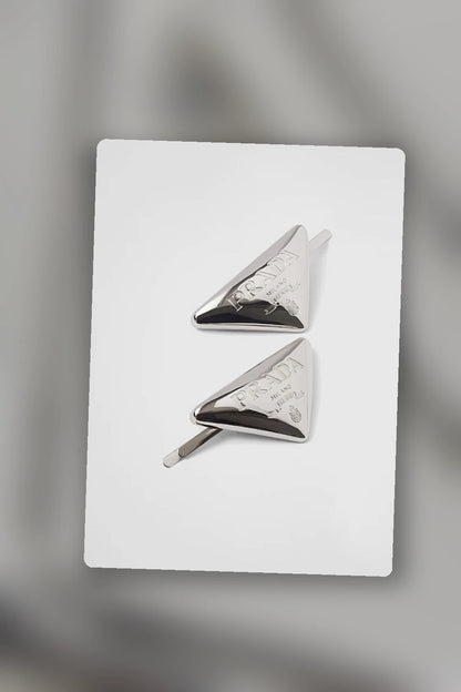 NB - PD Jewelry - 467