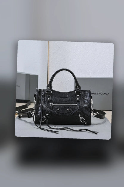 NB - BG Bag - 2061