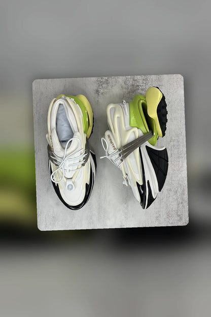 NB - BAM Women Shoes - 318