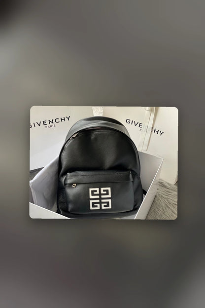 NB - GCY Bag - 015