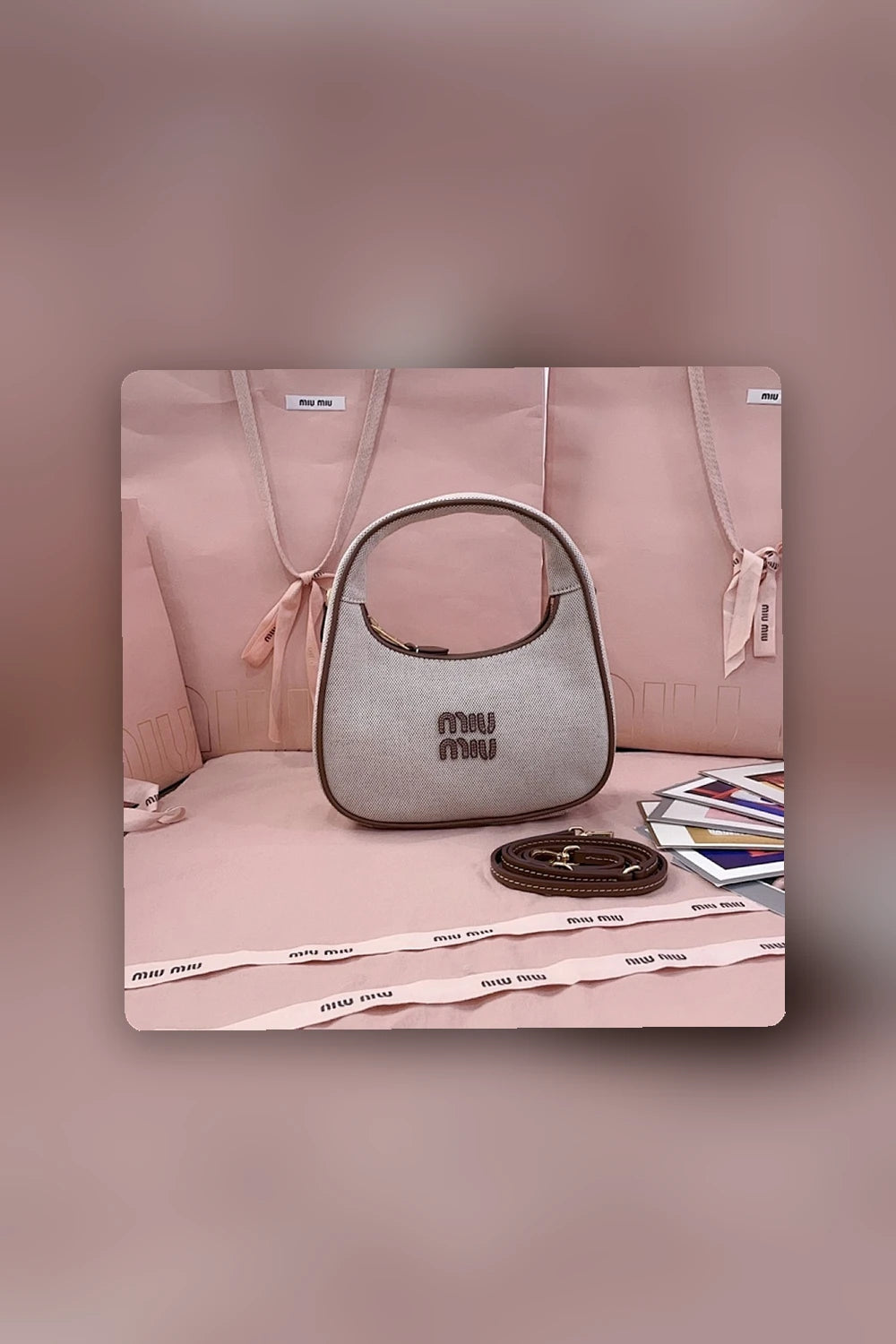 NB - MMU Bag - 1117