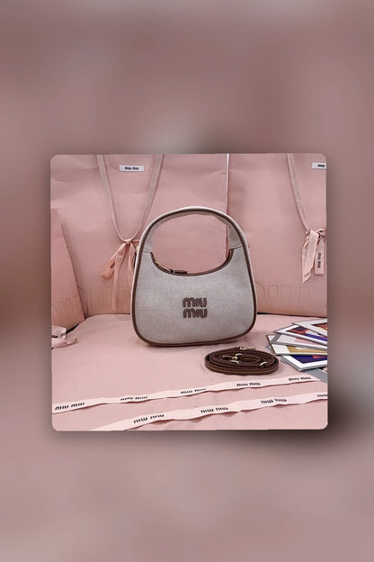 NB - MMU Bag - 1117
