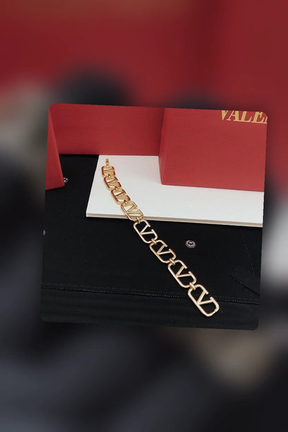 NB - VEL Jewelry - 097